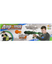 Air Popper
